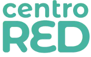 Centro RED
